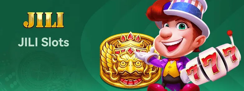 78win Banner Quảng Cáo 1