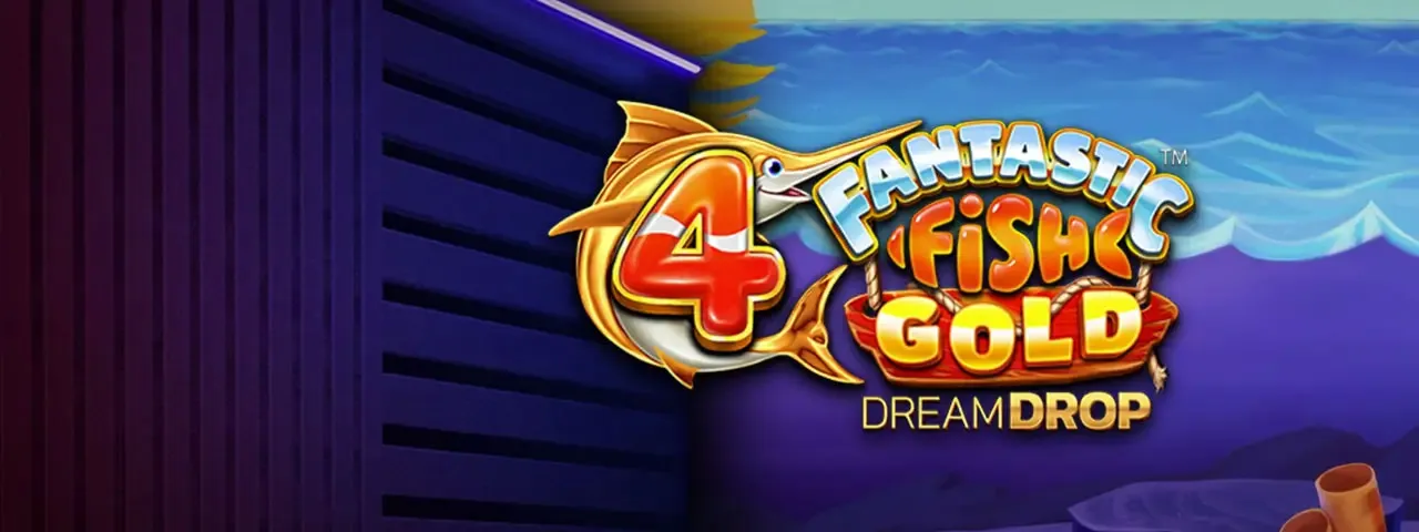 78win Banner Quảng Cáo 2