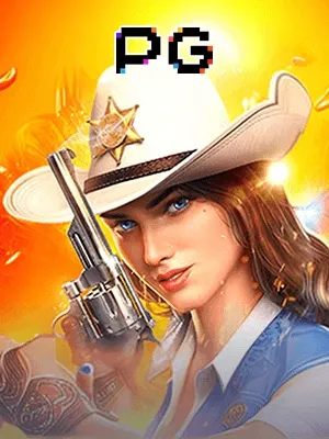 78 win Wild Bounty Showdown