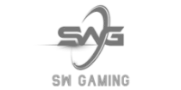 Biểu tượng thanh toán 32