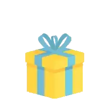 Biểu tượng ưu đãi 78win