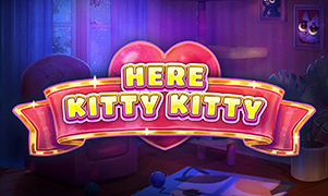 78win Here Kitty Kitty Game