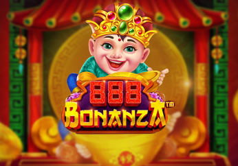 78 win 888 Bonanza Game