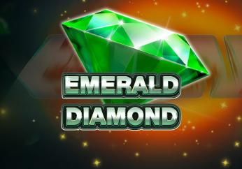 78win Emerald Diamond Game