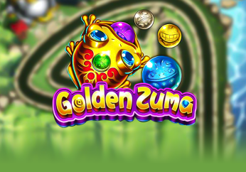 78win Golden Zuma Game