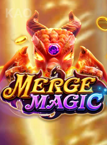 78 win FaChai Merge Magic Portrait
